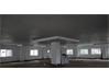 Madhapur Retail showroom for Rent